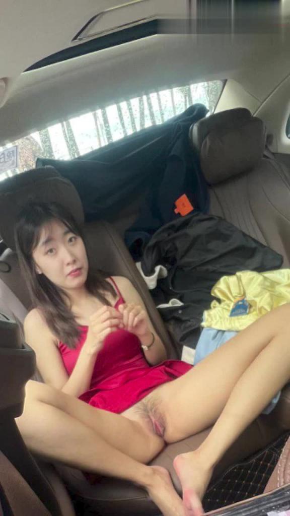 【人妻出轨】带着别人调教好的人妻去出差 配合度极高 在哪都是真空不穿内裤 随时想 预览截图 9