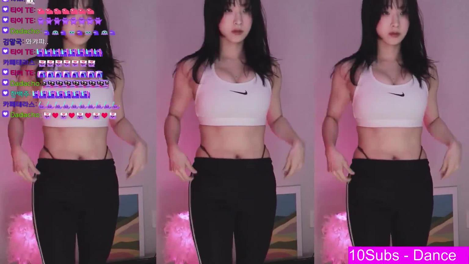 KBJ-24110901 预览截图 7