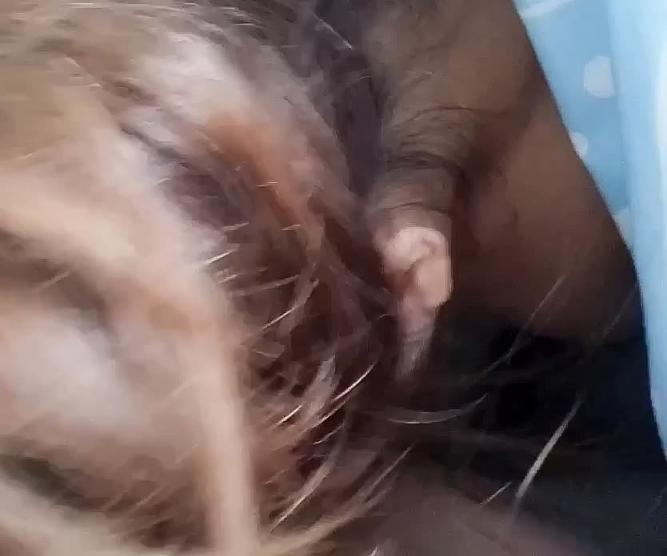 看到这可爱的大屁股撞到妳哭 预览截图 1