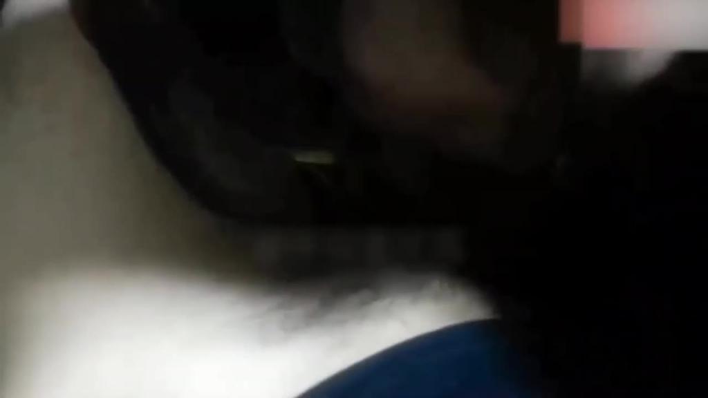女儿在学校被男同学追求回到家告诉了爸爸结果被爸爸操 预览截图 5