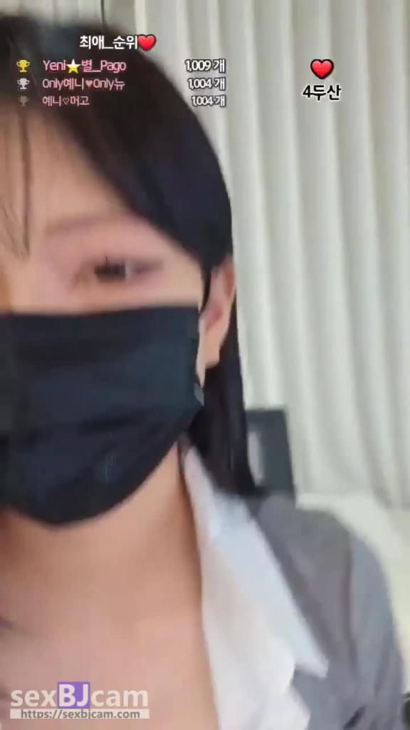 KBJ-24050203 预览截图 1
