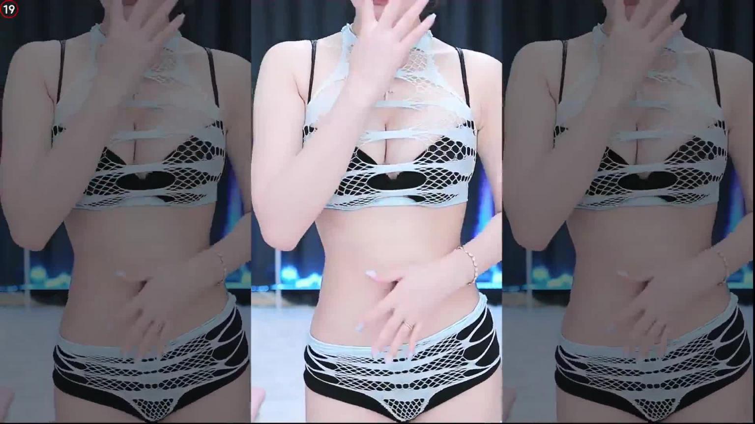 KBJ-24082760 预览截图 5