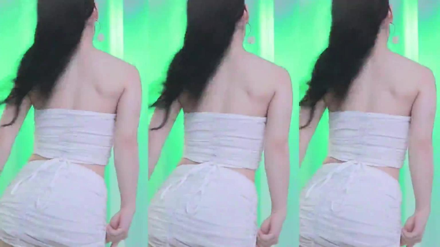 KBJ-24092410 预览截图 3