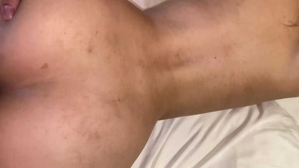 【学生嫩妹】体操服舞蹈系学妹喜欢被羞辱大屌干到流水❤️塞满嘴巴跟小穴最后被颜射 预览截图 11