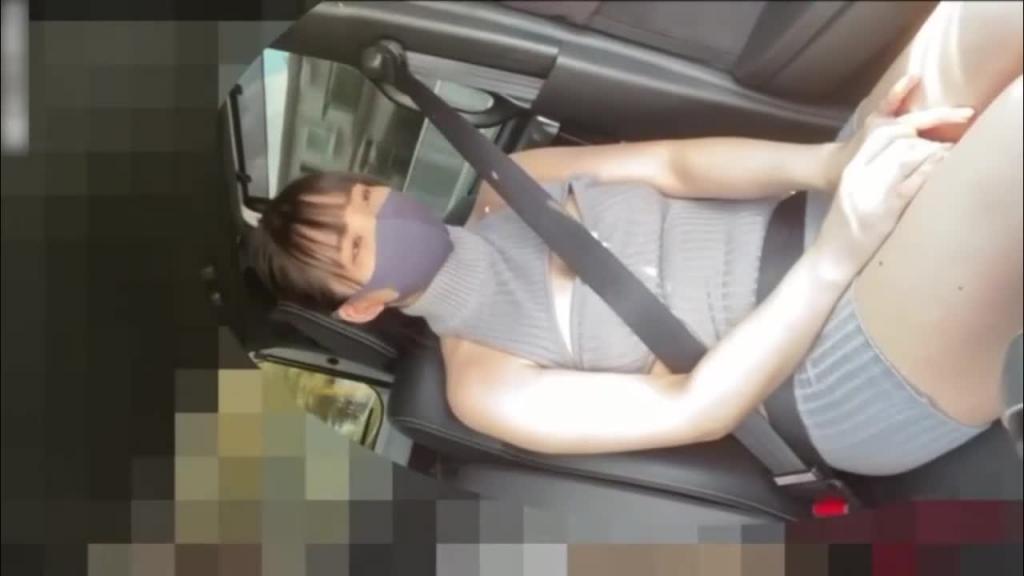 约炮差母狗车震内射,户外内射中出 预览截图 1