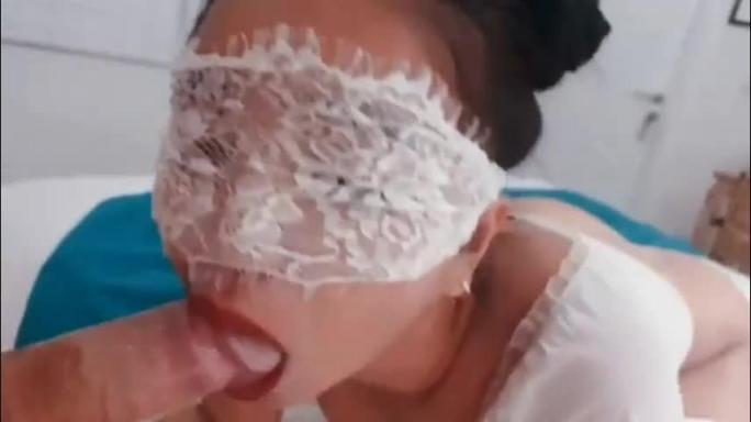 国产肛片 拥有一个喜欢走后门的淫妻是什么体验? 预览截图 4