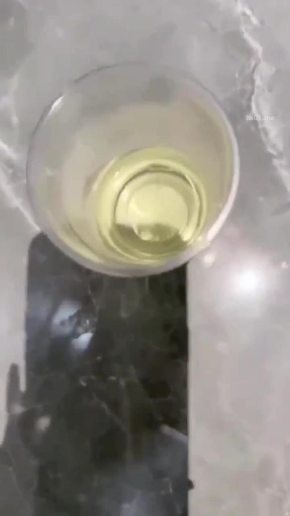 调教狗奴-双女王调教骚母狗 预览截图 10