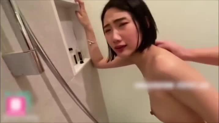 【SWAG】大胆不做作黎儿约炮实录『字幕』 预览截图 11