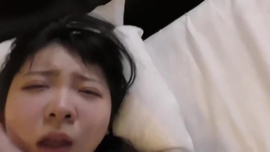 【超嫩美穴】超级水嫩的小萝莉被无套内射 预览截图 10