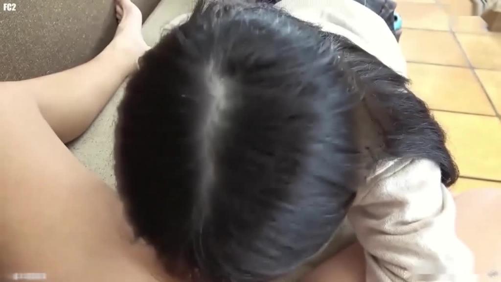【纯欲天花板MANa酱】高颜值可爱JK女孩期待已久视频 预览截图 4