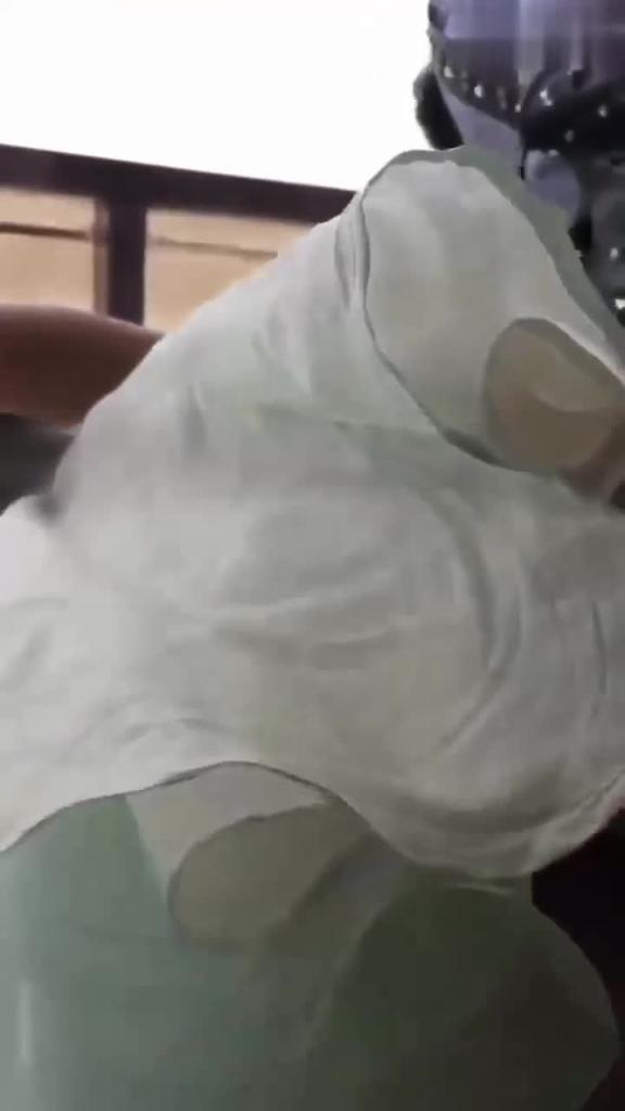 地铁公交车站美女如云的抄底合集 预览截图 4