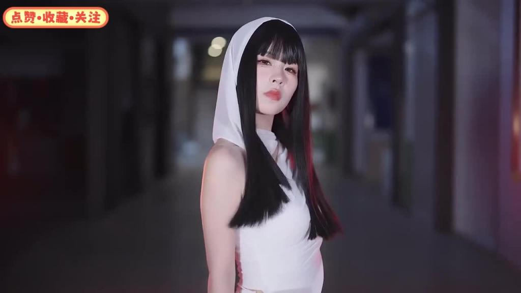 请不要对我说No~ 预览截图 4