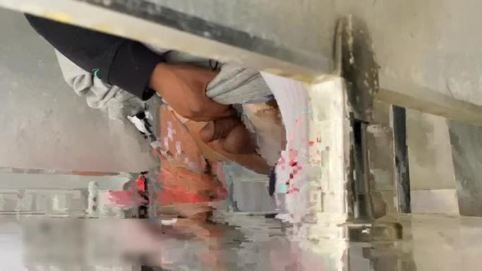 体育大雪卫生间奇遇 预览截图 1
