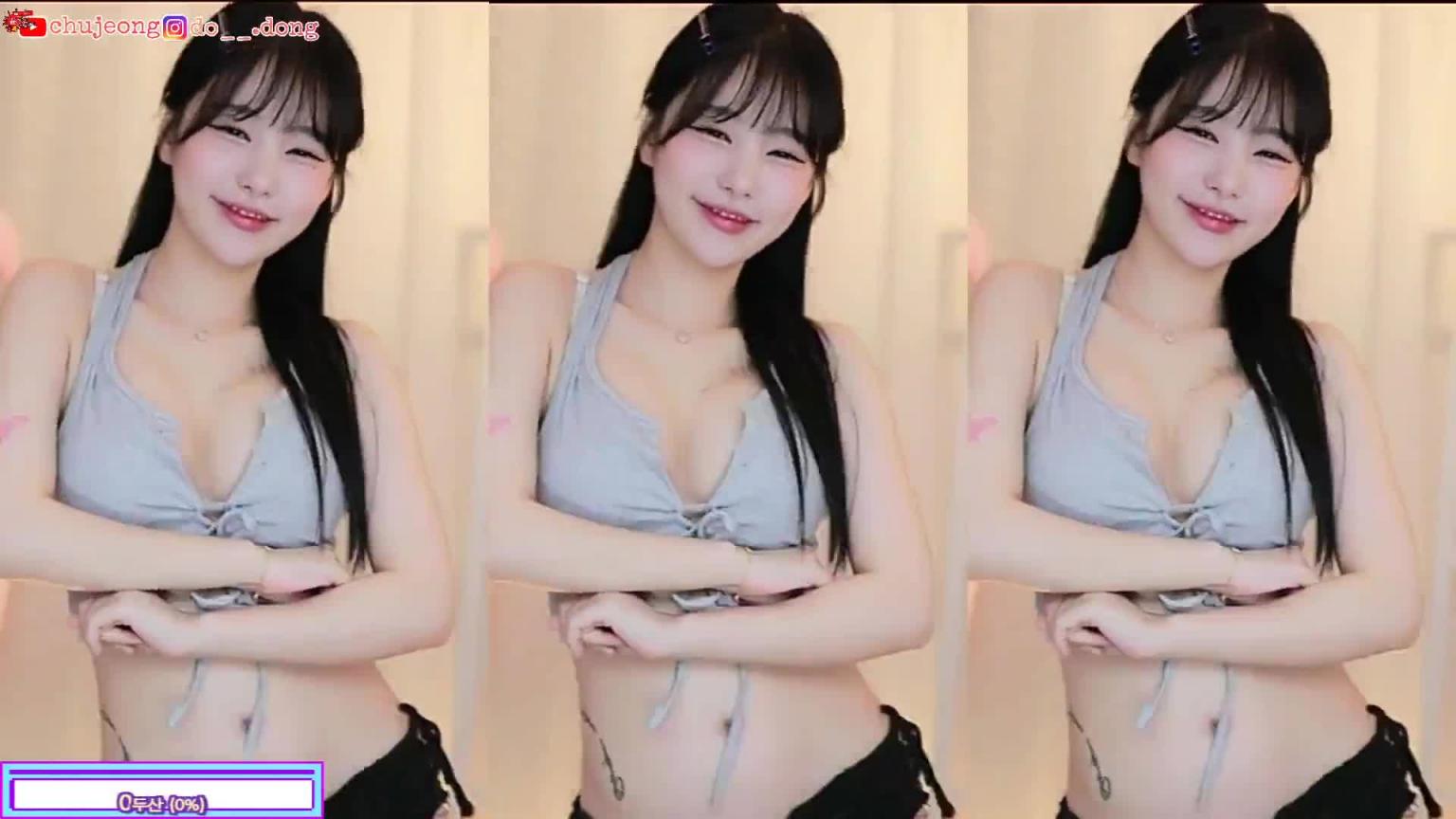 KBJ-24093004 预览截图 1