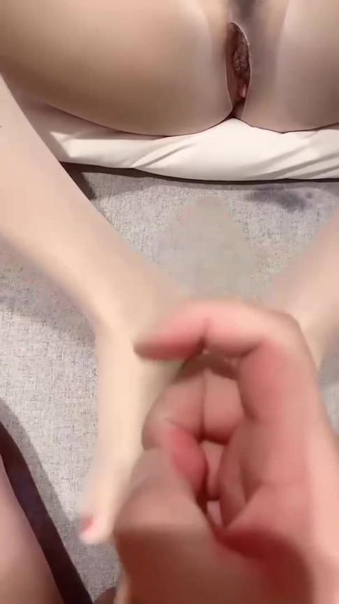 斗罗大陆可爱的小舞 预览截图 7