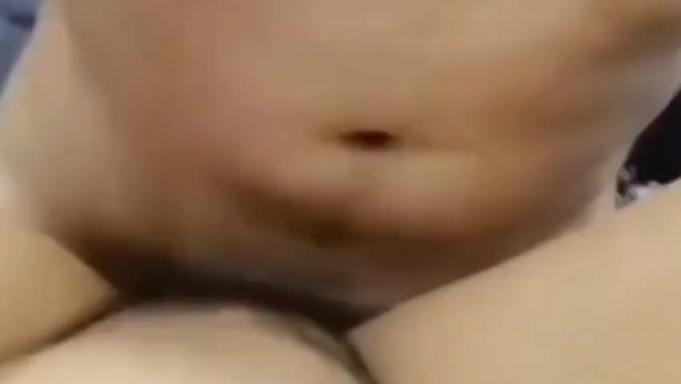 火爆 巨乳儿媳妇和60岁老公公乱伦系列 巨乳肥臀 宝刀未老 大力输出 哇哇大叫 刺激绝伦 预览截图 12