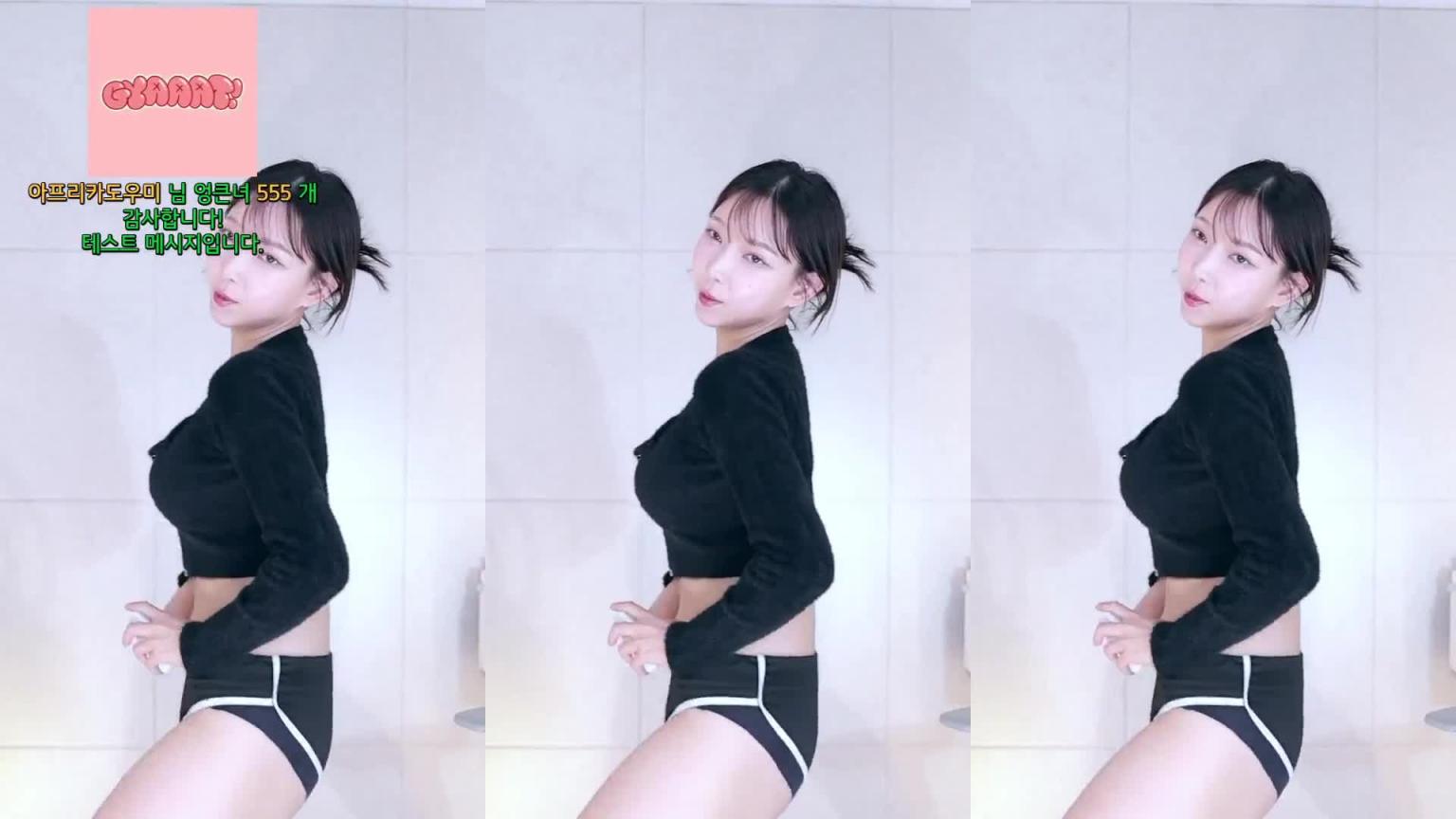 KBJ-24081218 预览截图 6