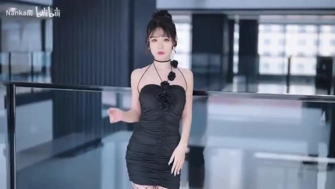 偷心盗贼BadBoy 预览截图 1