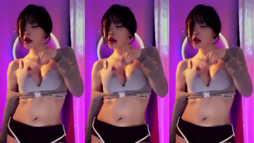 KBJ-24080608 预览截图 3