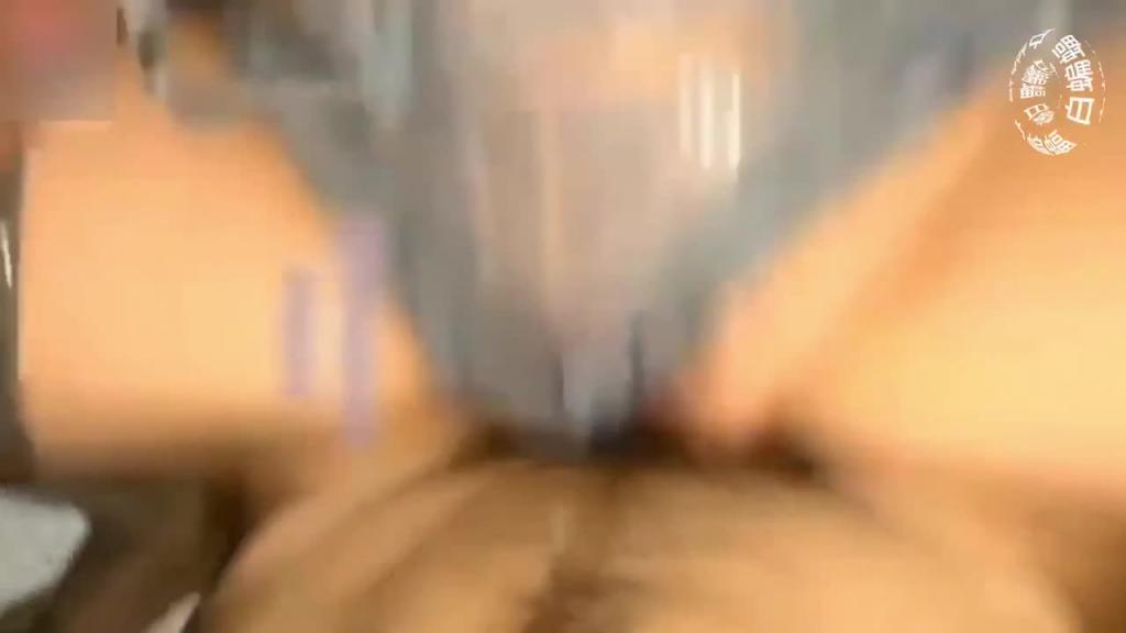 伯爵夫人3P调教成骚母狗高贵名媛vS精盆母狗 预览截图 8