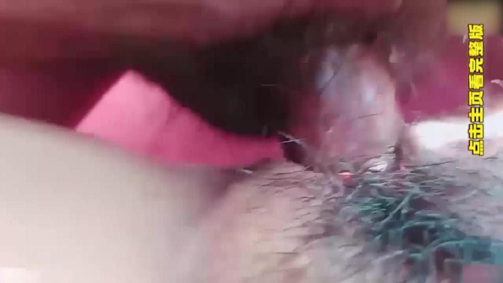 禽兽舅舅引诱小侄女看黄片,逼逼湿润后当场破处.。。血流不止 预览截图 12