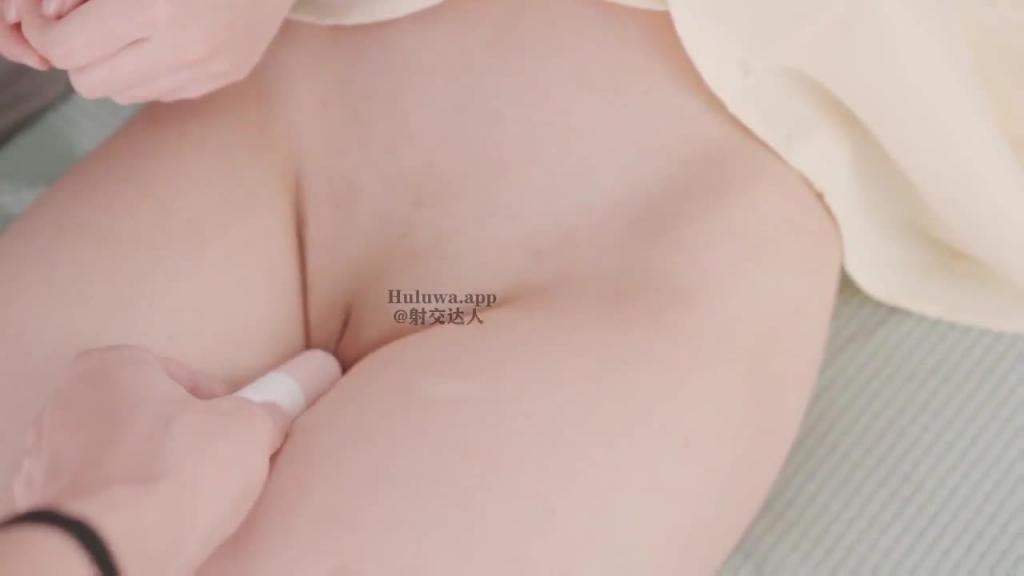 [白虎萝莉]最美少女稀缺万元私拍定制明日香 预览截图 6