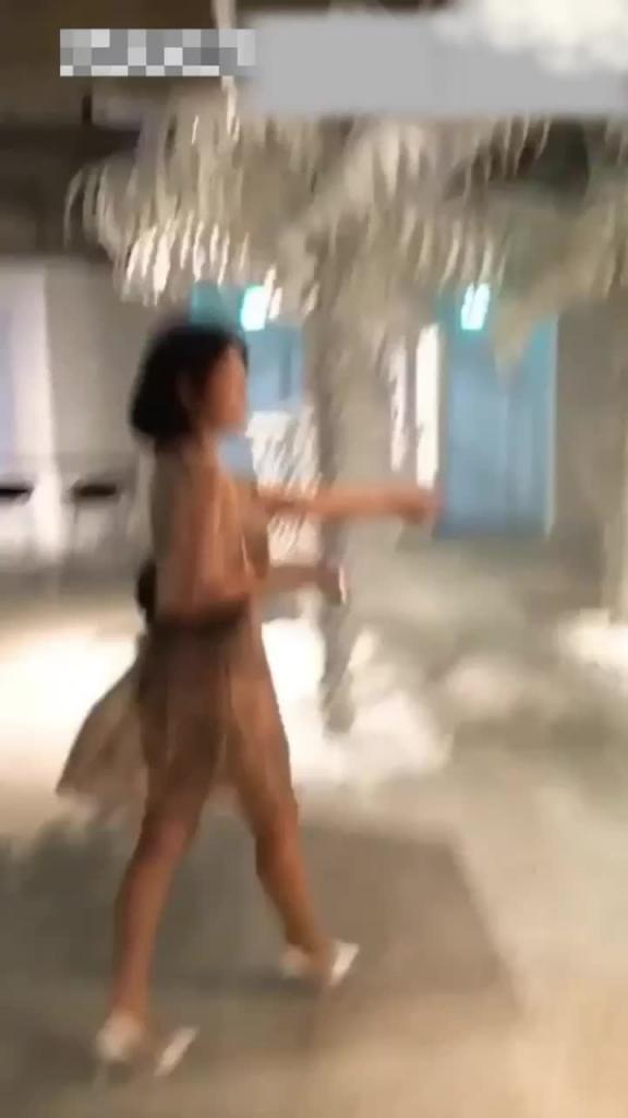 泡良达人灌醉韩国女神半醉半醒推到爆操附生活照！ 预览截图 11