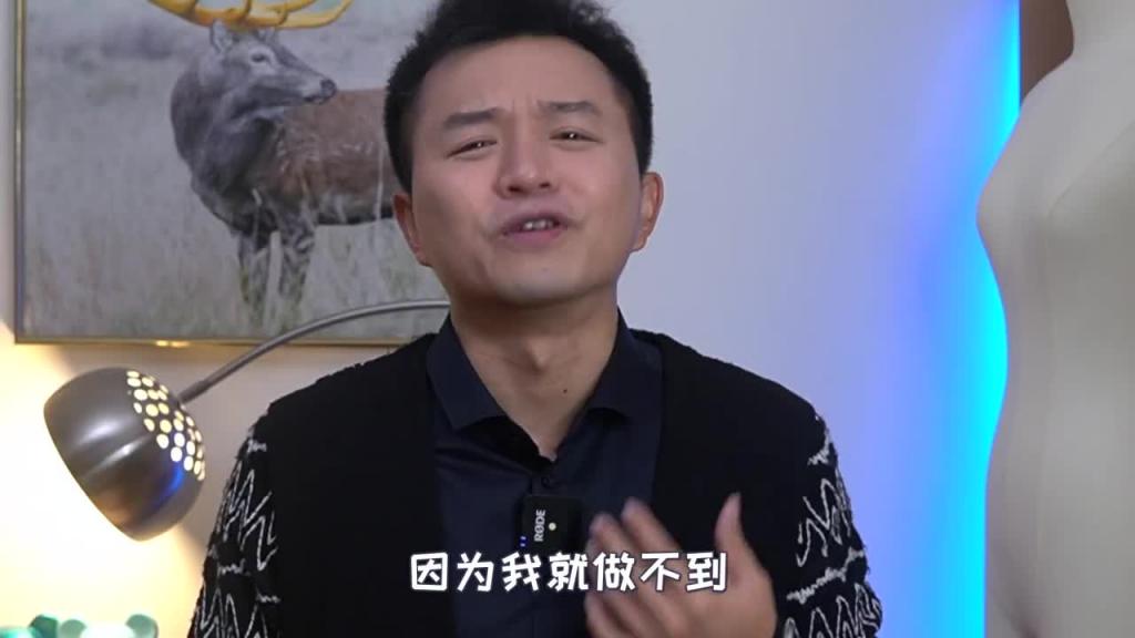 【情绪化】1个可以让你在恋爱中不受伤更理性的方法,如何在恋爱中不受伤 预览截图 8