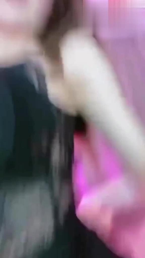 【重磅推荐】极品高颜值女同 预览截图 9