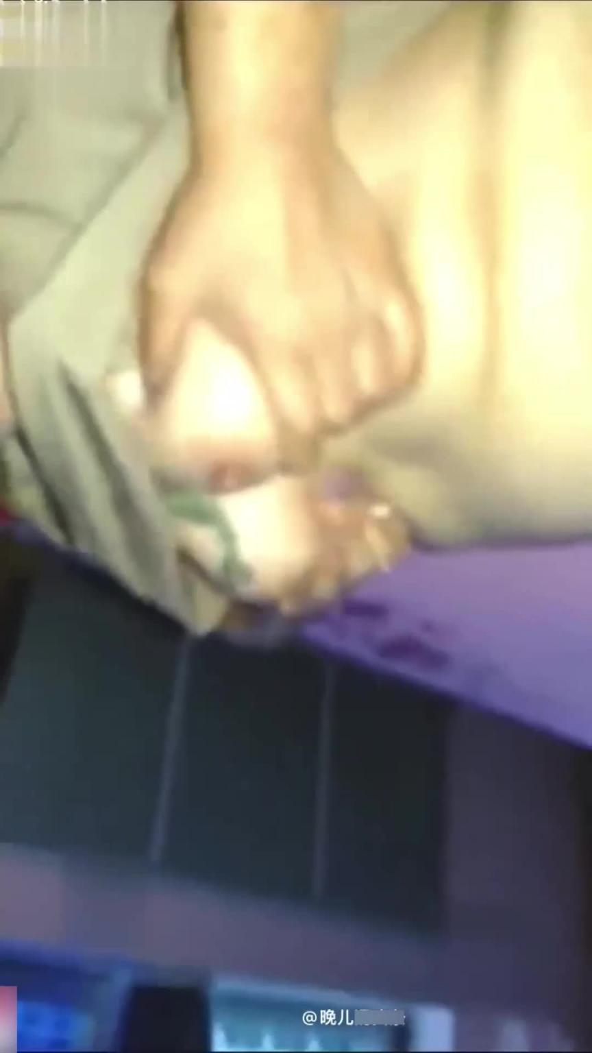【大奶熟女合集】你觉得我的胸好不好看,你老婆是不是长头发 预览截图 10