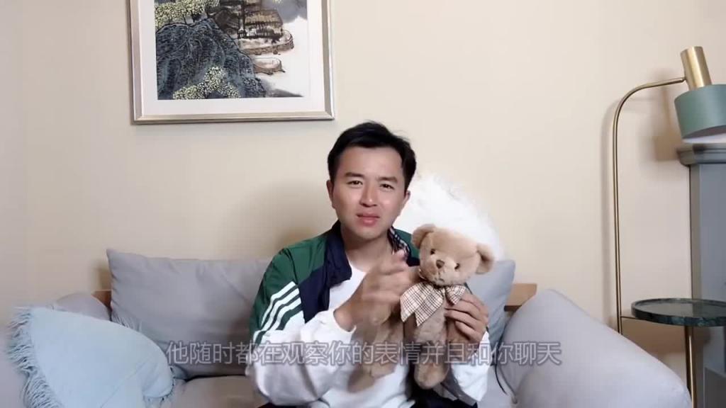 如何用啪啪啪,拴住男人的心,啪啪啪才是拴住男人最好的武器 预览截图 9