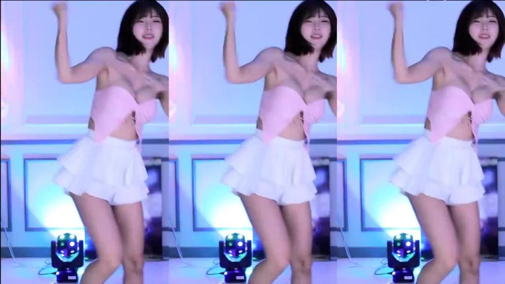 KBJ-24080648 预览截图 8
