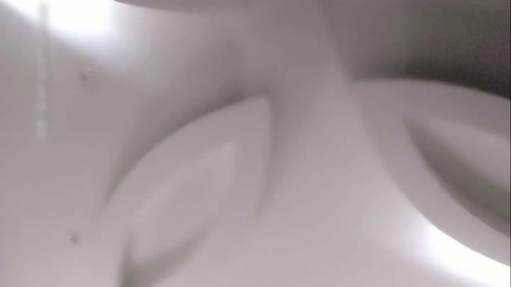 【真实女子SPA】极品少妇,胸前一对巨乳帮大哥露脸吹箫 预览截图 10