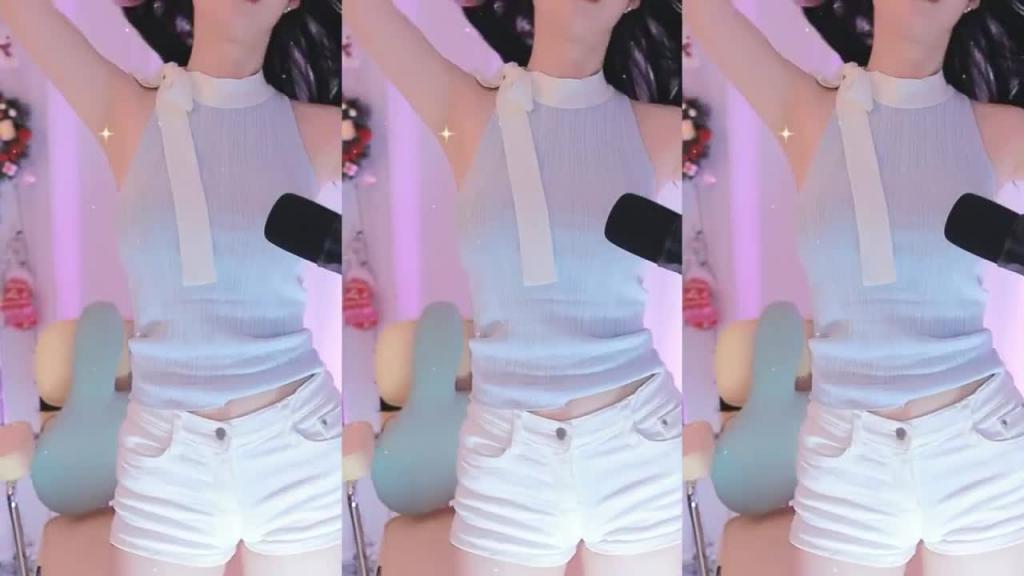 KBJ-25021767 预览截图 4