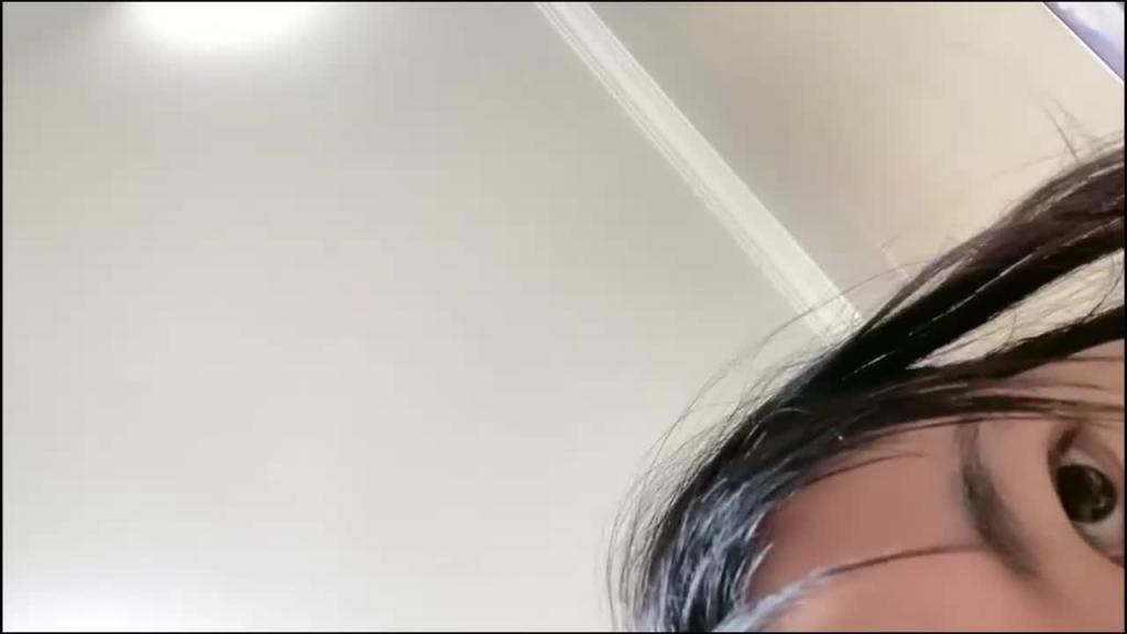 【诱惑女神】诱人身材学生妹极度魅惑,完美嫩乳让人流口水 预览截图 9