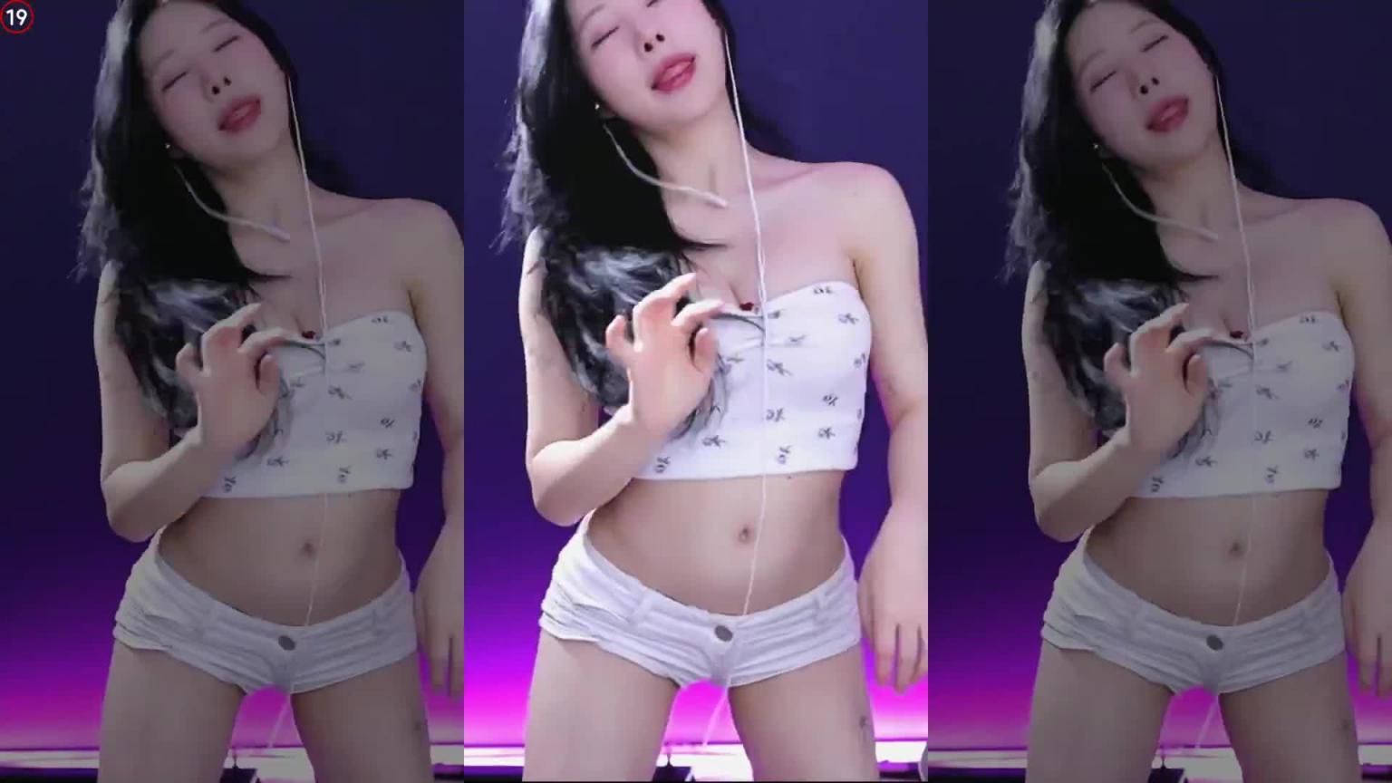 KBJ-24082711 预览截图 6