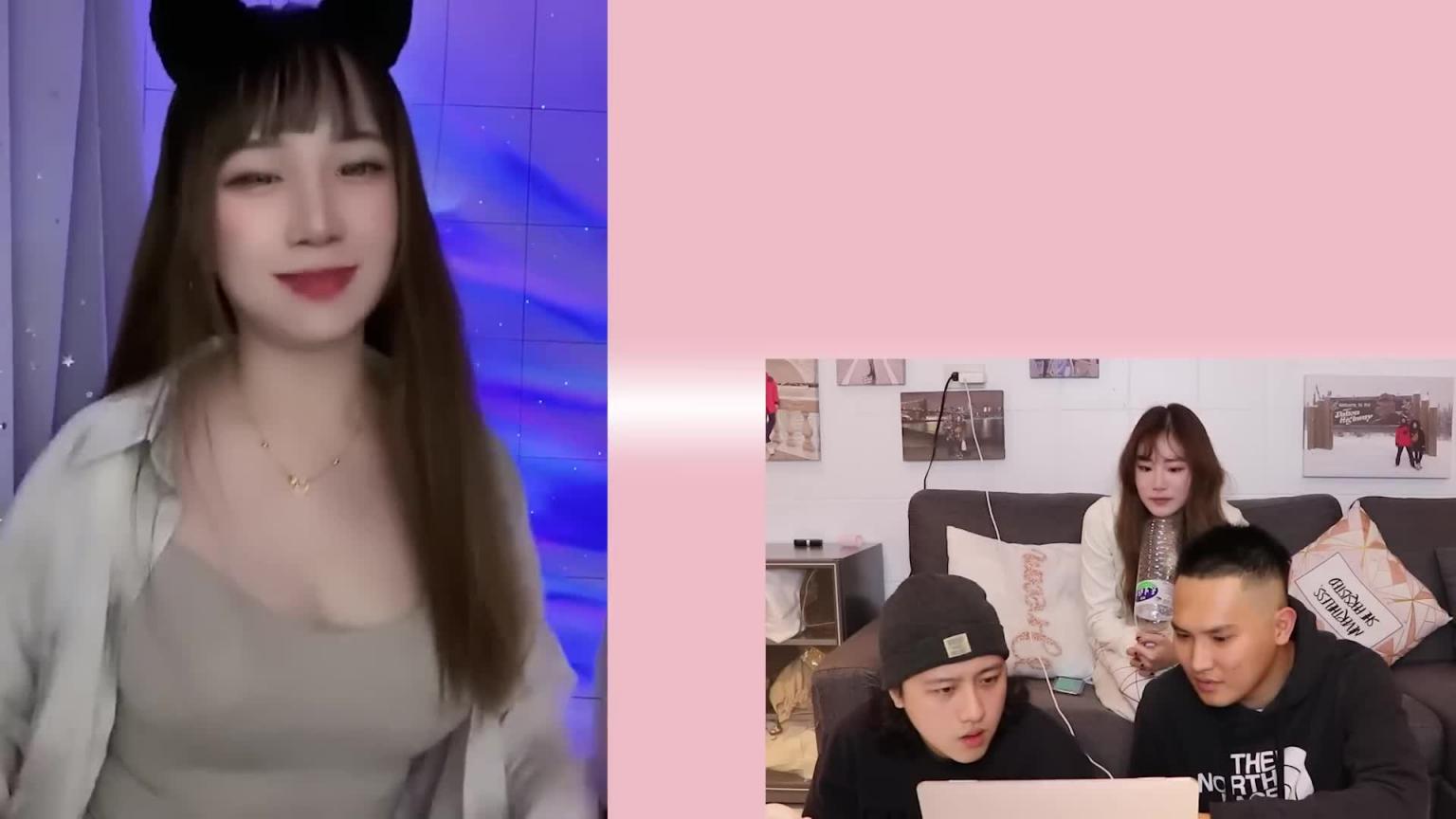 思想肮脏的人 绝对答不出来!! 预览截图 6
