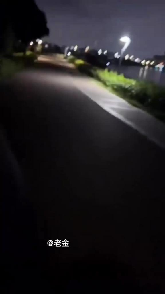 10位985,211大学校花被渣男骗操,眼镜妹被前男友泄漏隐私,渣男随便操的婊子。 预览截图 11
