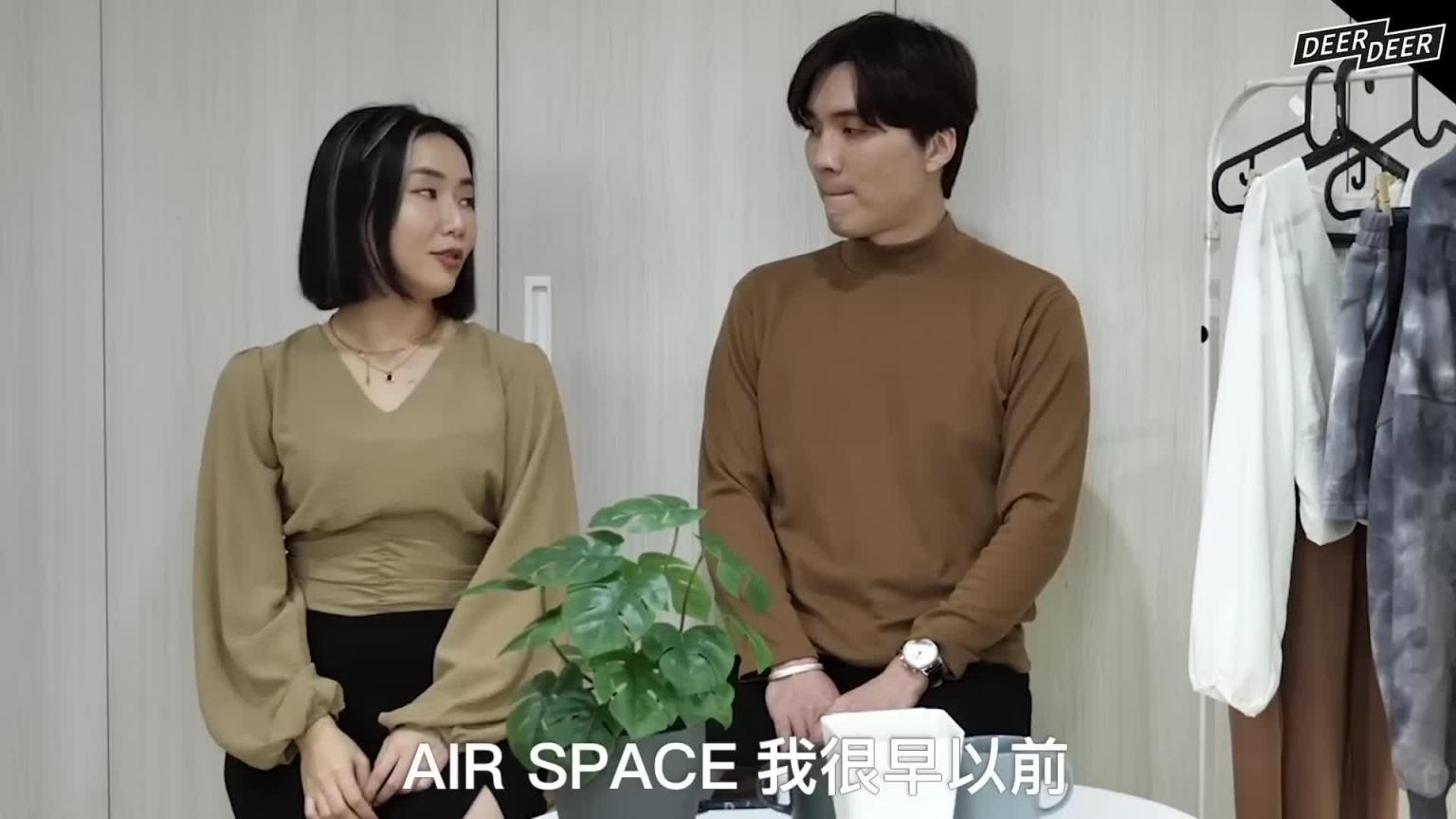 男生这样想?女生这些行为让人超动心!「他」注意的约会细节居然这么多? 预览截图 12