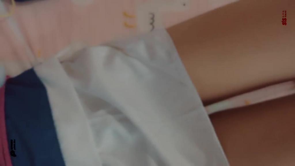 冒充舞蹈老师，让掰开鲍鱼是否是处女！ 预览截图 4