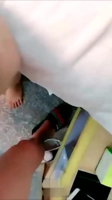 极品护士出卖肉体破处 预览截图 1