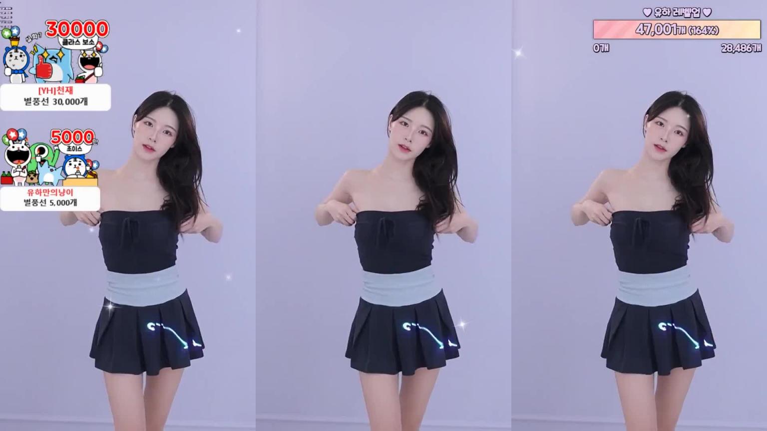 KBJ-24082213 预览截图 9