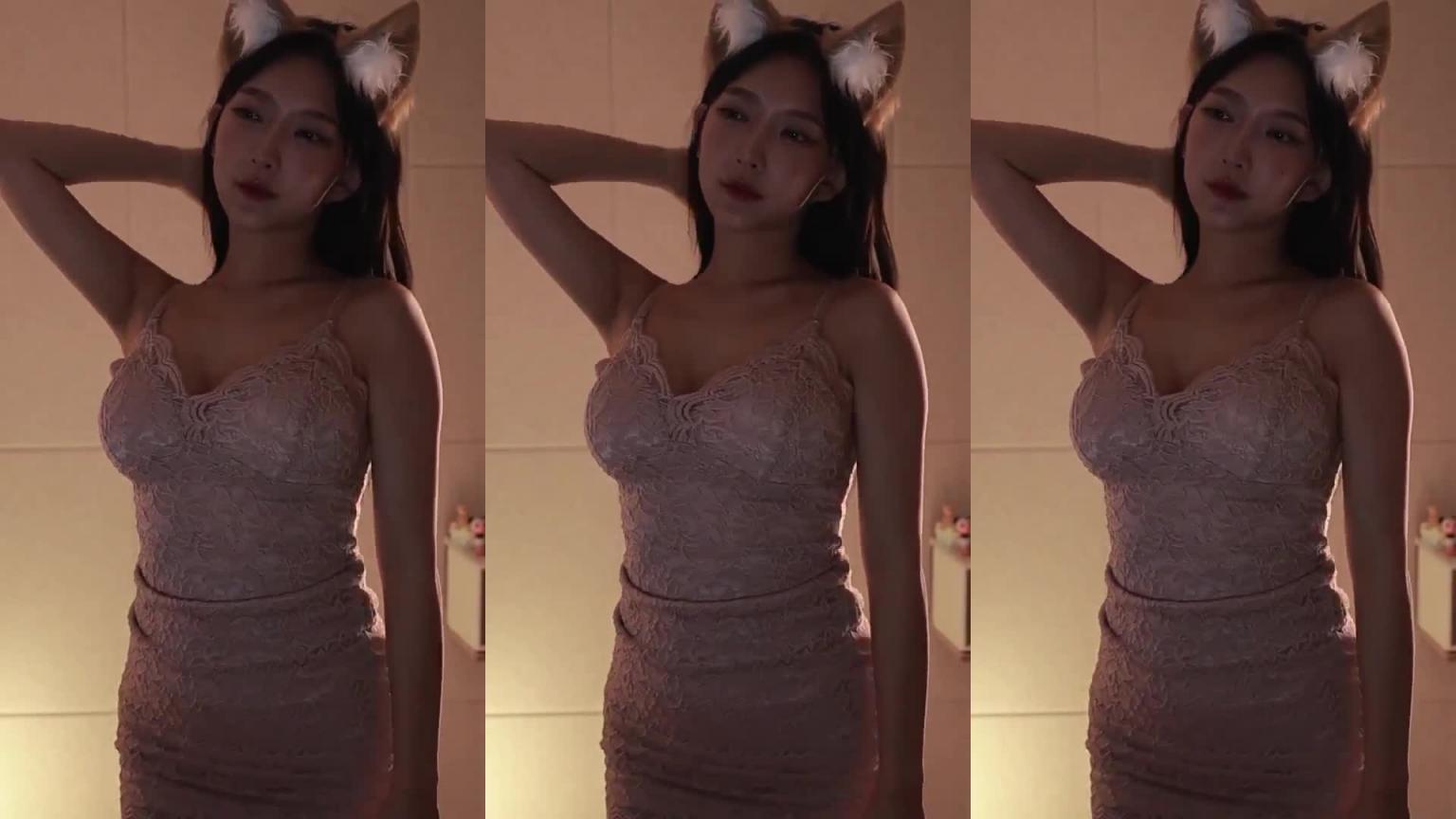 KBJ-24072045 预览截图 4