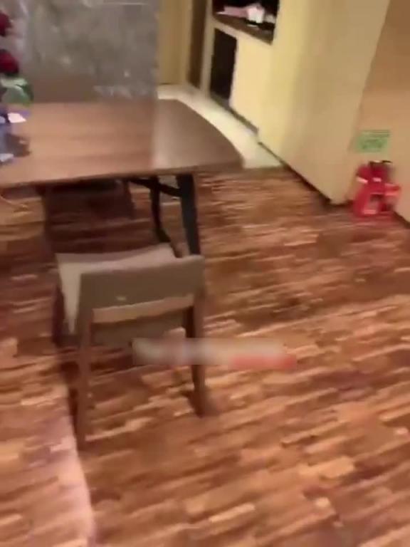 【重磅泄密】李恩汐露脸性爱视频流出高颜值长腿极品身材. 预览截图 1