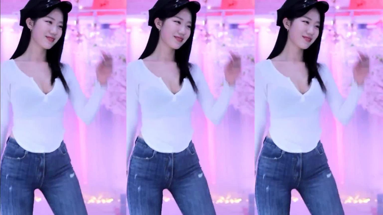 KBJ-25013004 预览截图 10