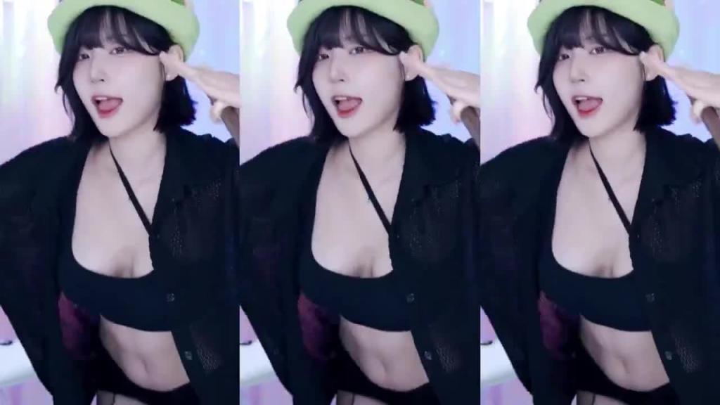 KBJ-24092663 预览截图 5
