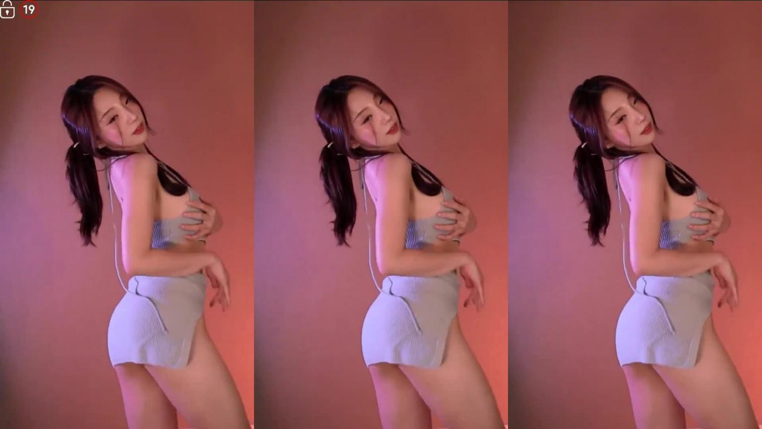 KBJ-24110952 预览截图 6