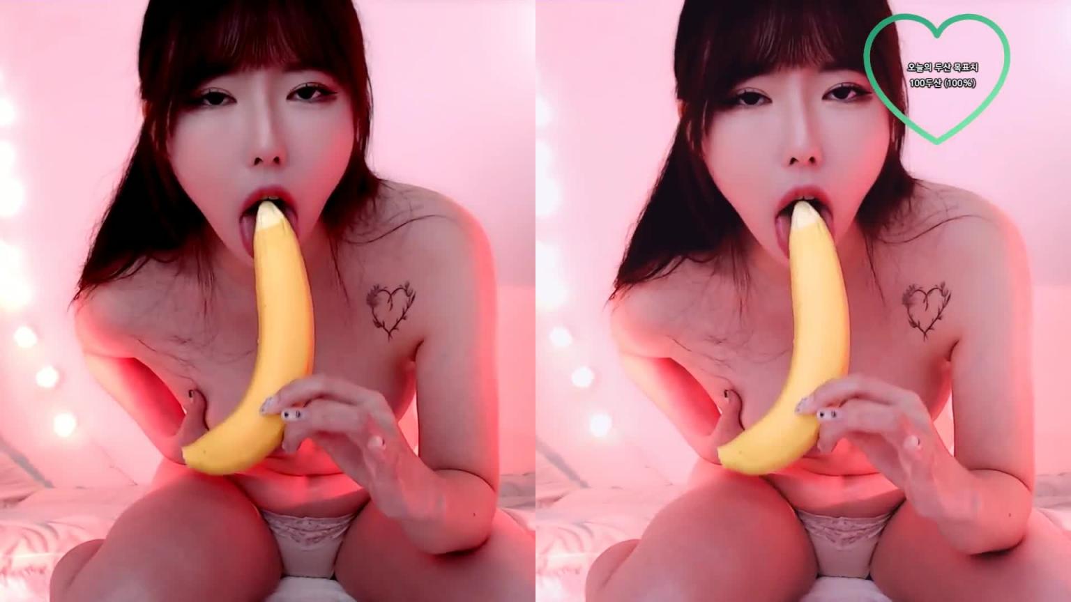 KBJ-24112690 预览截图 2