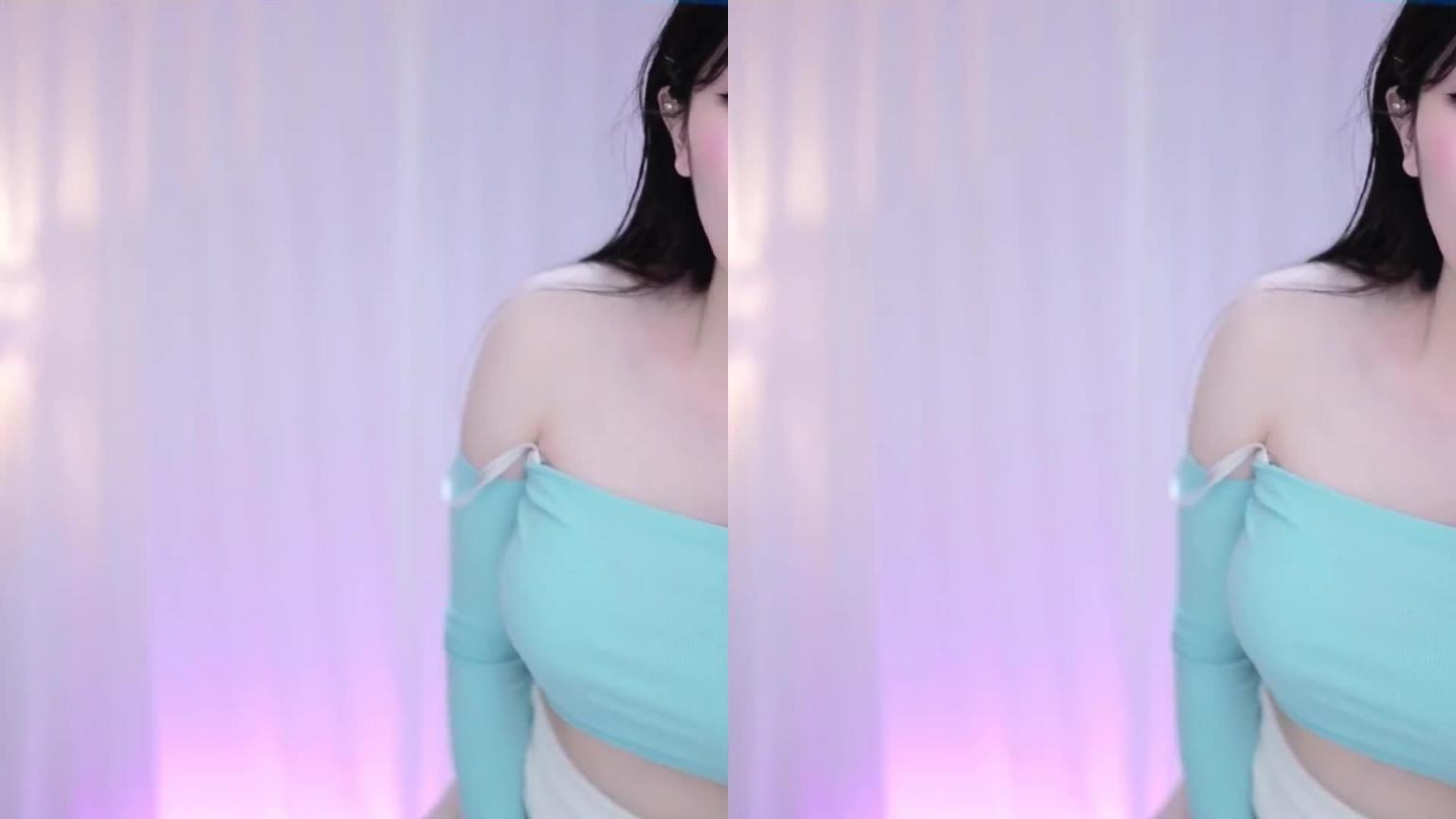 KBJ-24091289 预览截图 6