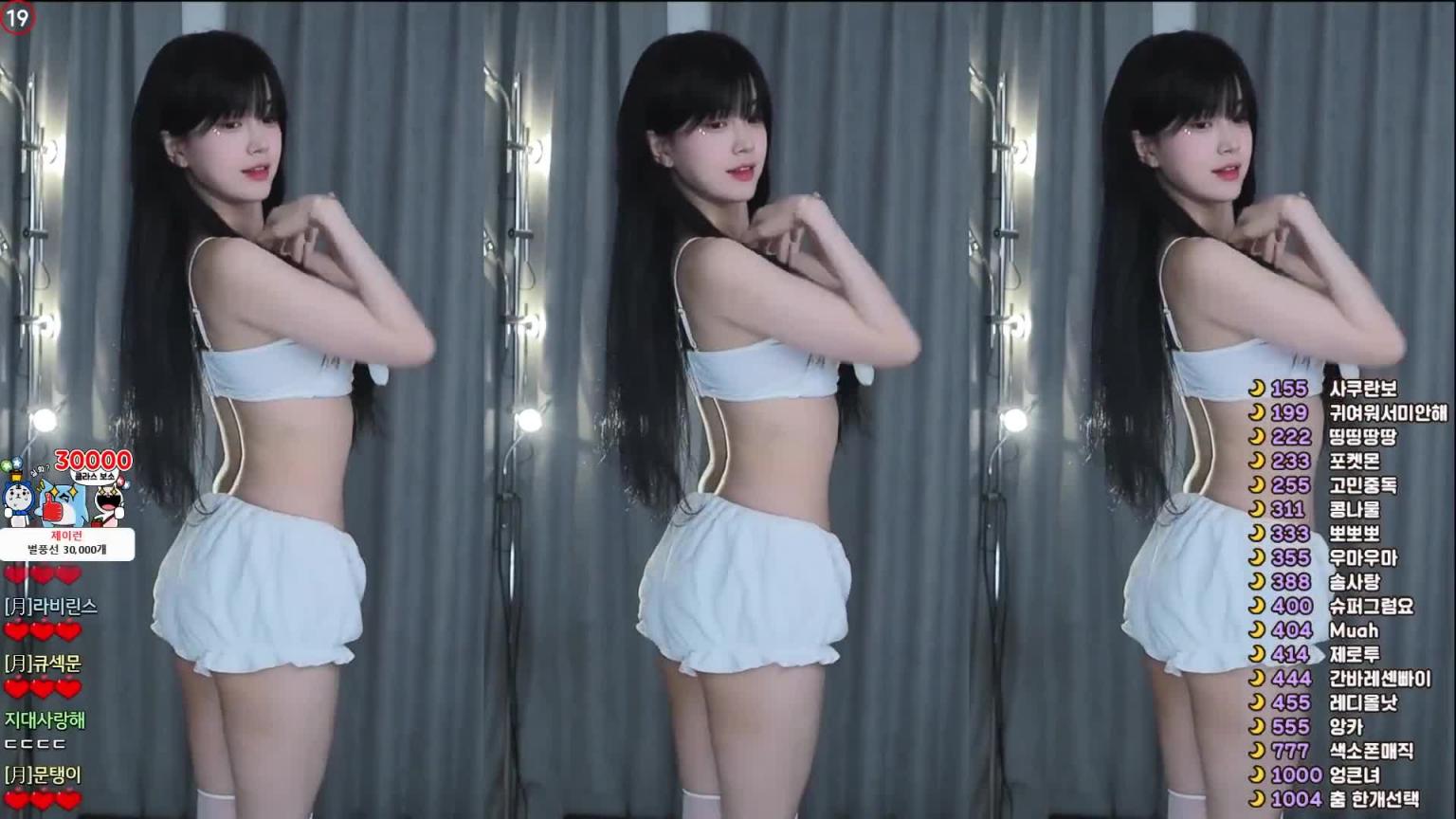 KBJ-24091278 预览截图 8
